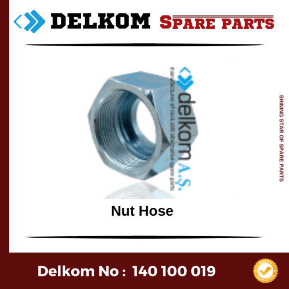 Rock Drill Spare Part Reference No _ 2651 1765 43