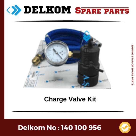 Rock Drill Spare Part Reference No _ 2651 2515 85