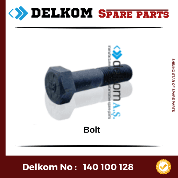 Rock Drill Spare Part Reference No _ 2651 2635 98