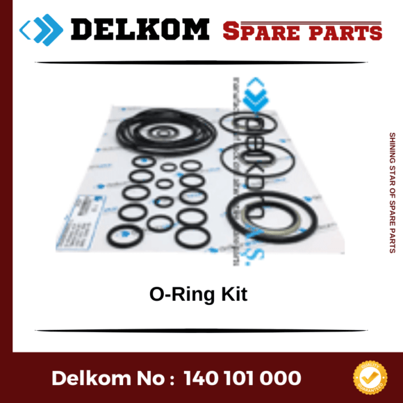 Rock Drill Spare Part Reference No _ 2651 3248 79