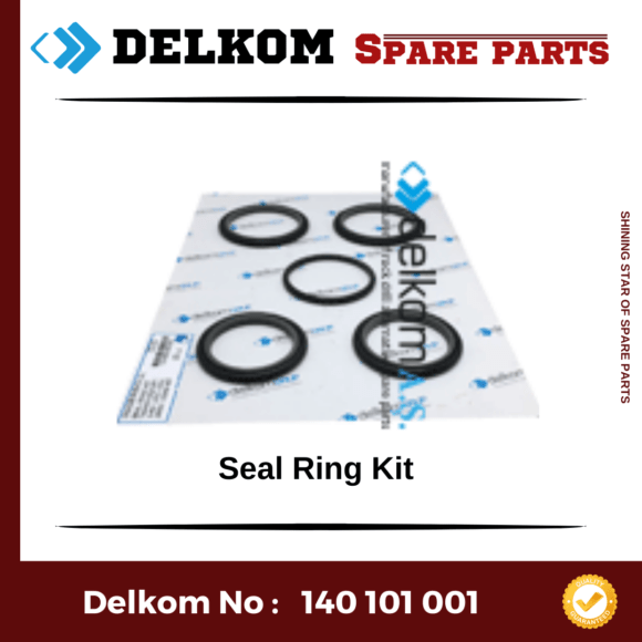 Rock Drill Spare Part Reference No _ 2651 3248 87