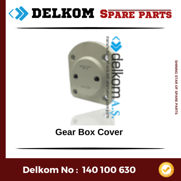 Rock Drill Spare Part Reference No _ 2651 3255 38