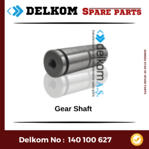 Rock Drill Spare Part Reference No _ 2651 3255 46