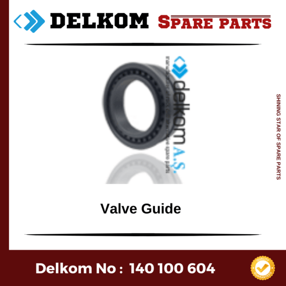 Rock Drill Spare Part Reference No _ 2651 3255 87
