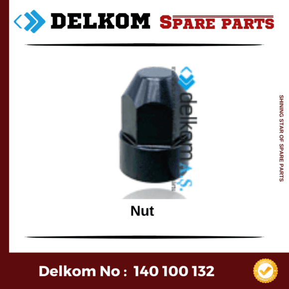 Rock Drill Spare Part Reference No _ 2651 5259 54