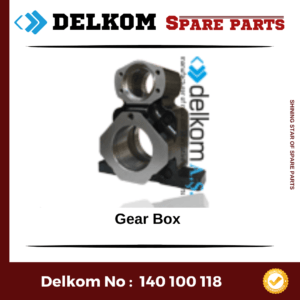 Rock Drill Spare Part Reference No _ 2651 5259 96