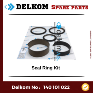 Rock Drill Spare Part Reference No _ 2651 5371 32