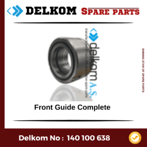 Rock Drill Spare Part Reference No _ 2651 6699 27
