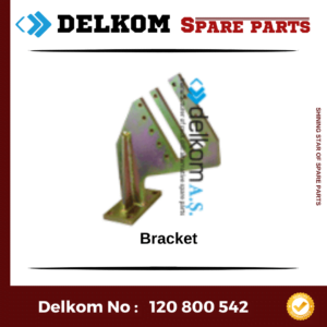 Rock Drill Spare Part Reference No _ 2653 1249 21