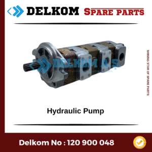 Rock Drill Spare Part Reference No _ 2653 1394 73