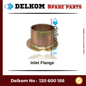 Rock Drill Spare Part Reference No _ 2653 1553 13