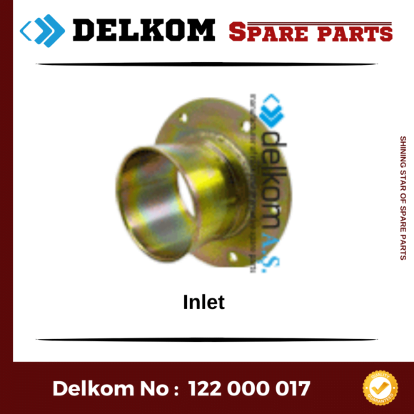 Rock Drill Spare Part Reference No _ 2653 1625 09