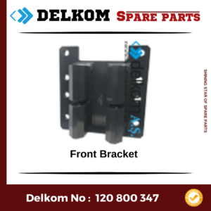 Rock Drill Spare Part Reference No _ 2653 2090 86