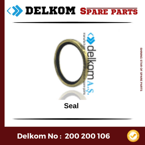 Rock Drill Spare Part Reference No _ 2653 2161 23