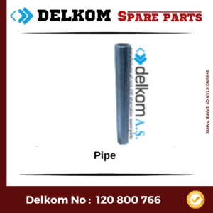 Rock Drill Spare Part Reference No _ 2653 2208 93