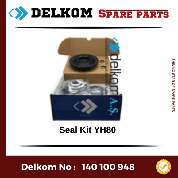 Rock Drill Spare Part Reference No _ 2653 2228 08 (2)