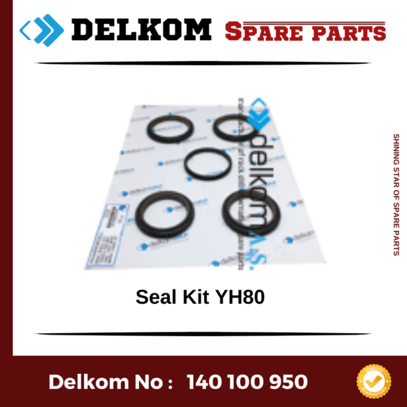 Rock Drill Spare Part Reference No _ 2653 2228 16 (2)