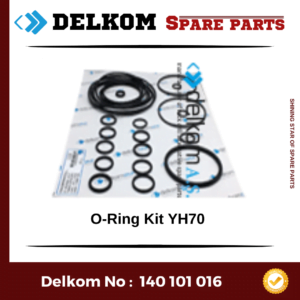 Rock Drill Spare Part Reference No _ 2653 2255 38 (2)