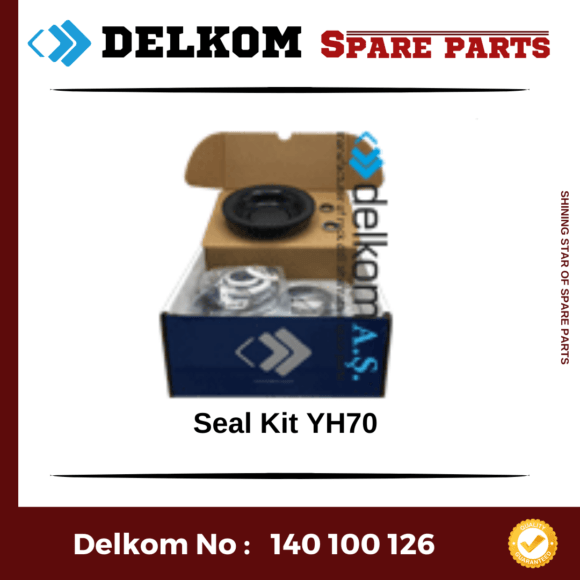 Rock Drill Spare Part Reference No _ 2653 2255 53 (2)