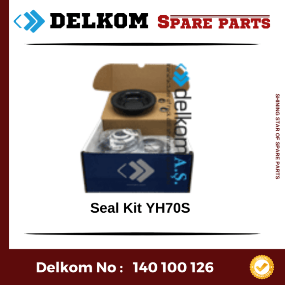 Rock Drill Spare Part Reference No _ 2653 2255 53