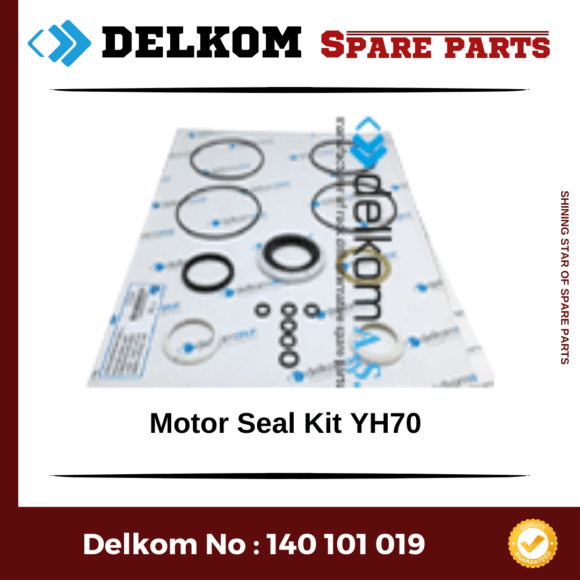 Rock Drill Spare Part Reference No _ 2653 2270 70 (2)
