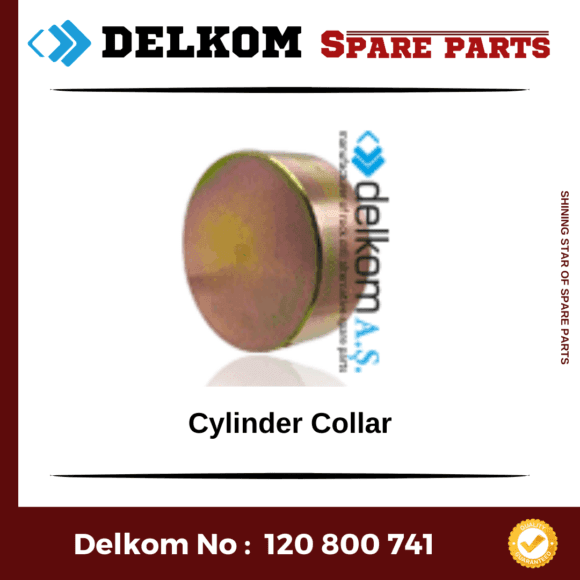 Rock Drill Spare Part Reference No _ 2653 2371 86