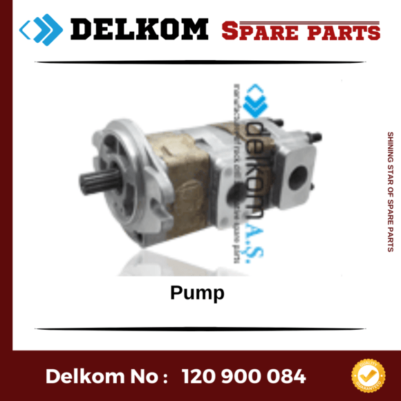 Rock Drill Spare Part Reference No _ 2653 2654 68