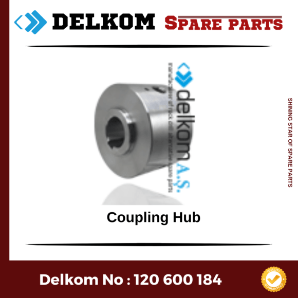 Rock Drill Spare Part Reference No _ 2653 2670 35