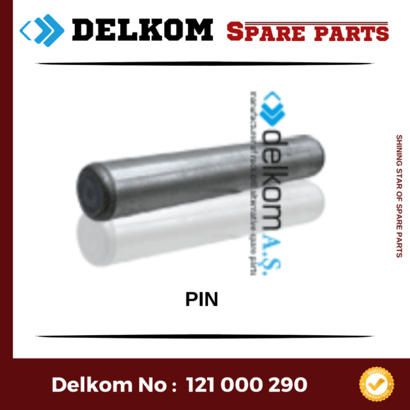 Rock Drill Spare Part Reference No _ 2653 2909 61