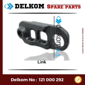 Rock Drill Spare Part Reference No _ 2653 2909 87