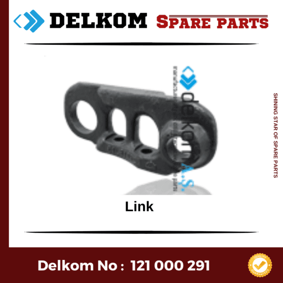 Rock Drill Spare Part Reference No _ 2653 2910 01