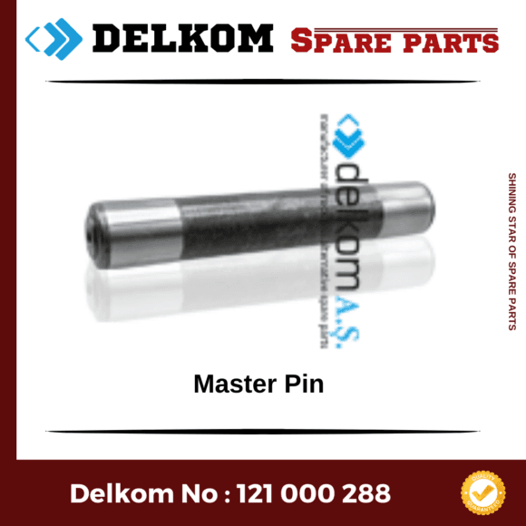 Rock Drill Spare Part Reference No _ 2653 2910 27