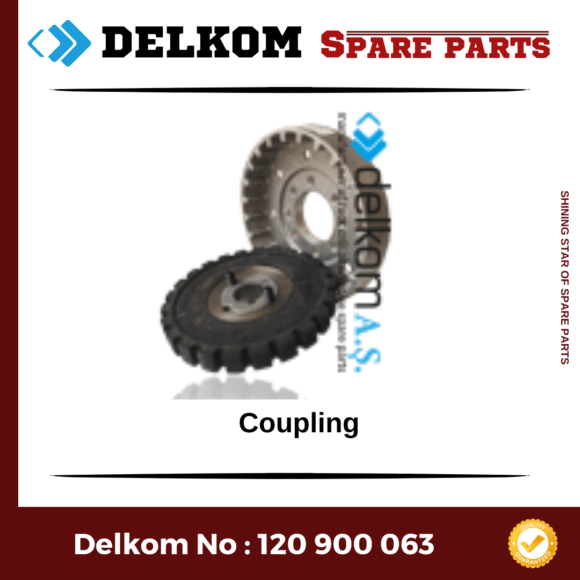 Rock Drill Spare Part Reference No _ 2657 7979 53