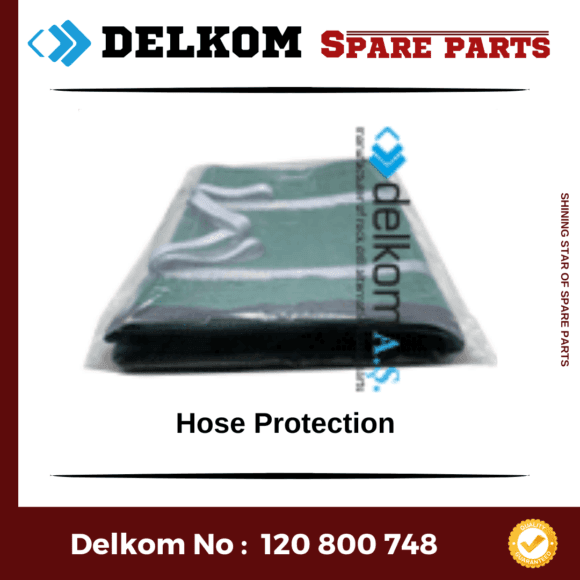 Rock Drill Spare Part Reference No _ 2658 4041 99