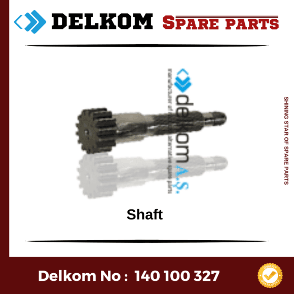 Rock Drill Spare Part Reference No _ 2686 2202 09