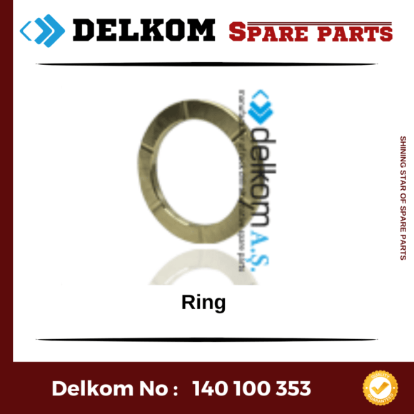 Rock Drill Spare Part Reference No _ 2686 2202 41