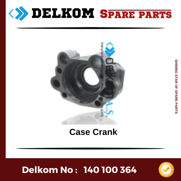 Rock Drill Spare Part Reference No _ 2686 2211 24