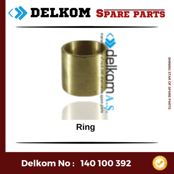 Rock Drill Spare Part Reference No _ 2686 2211 32