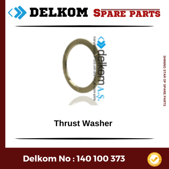 Rock Drill Spare Part Reference No _ 2686 2216 78