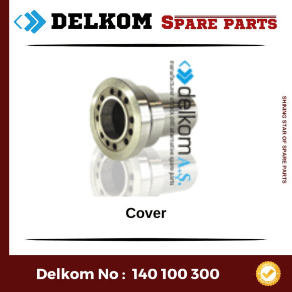 Rock Drill Spare Part Reference No _ 2686 2239 14