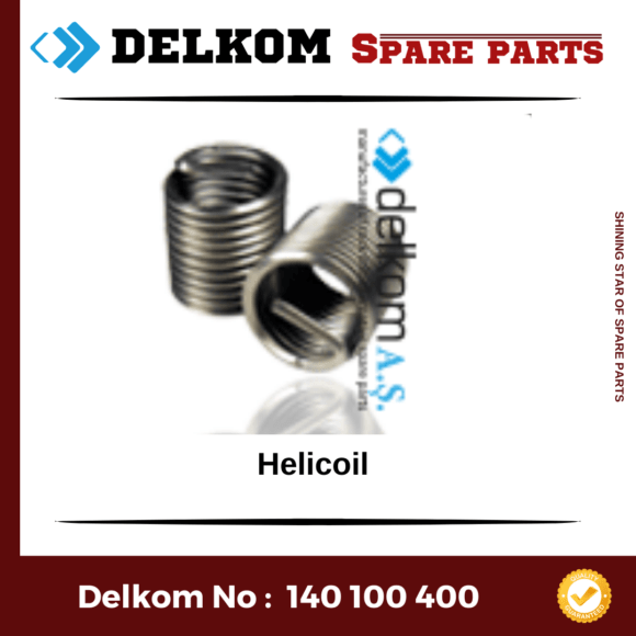 Rock Drill Spare Part Reference No _ 2686 2646 78