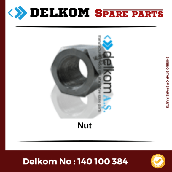 Rock Drill Spare Part Reference No _ 2686 2715 58