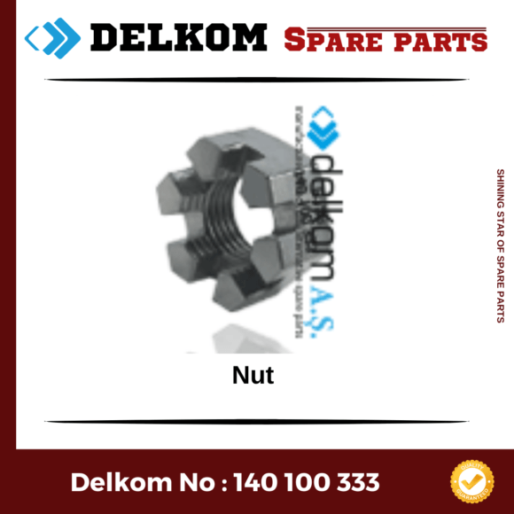 Rock Drill Spare Part Reference No _ 2686 3130 46