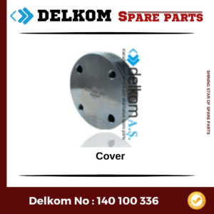 Rock Drill Spare Part Reference No _ 2686 3130 53