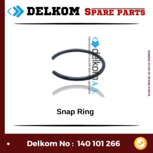 Rock Drill Spare Part Reference No _ 2686 3237 63