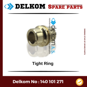 Rock Drill Spare Part Reference No _ 2686 3237 97
