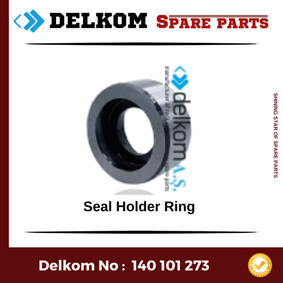 Rock Drill Spare Part Reference No _ 2686 3238 05