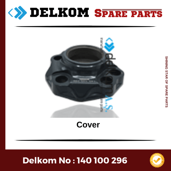 Rock Drill Spare Part Reference No _ 2686 3247 38