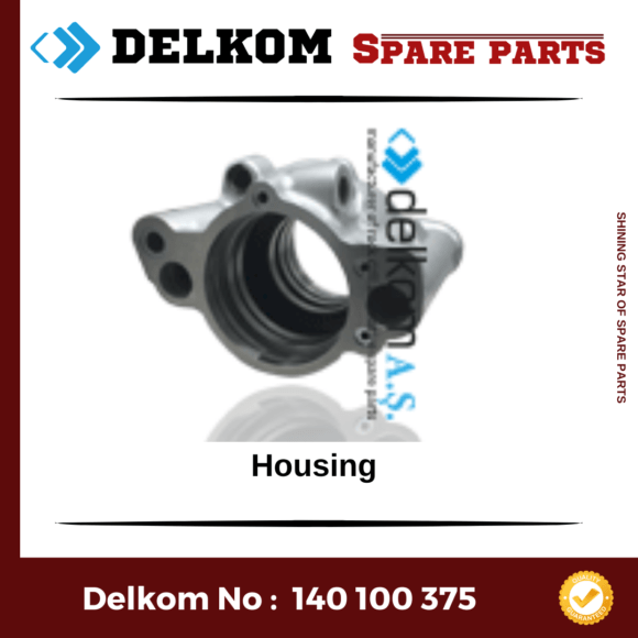 Rock Drill Spare Part Reference No _ 2686 3311 13