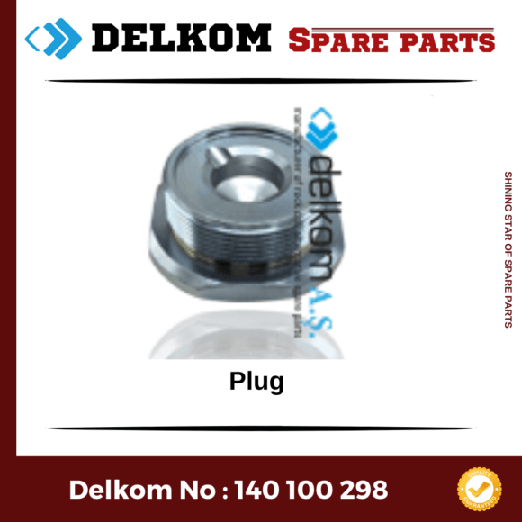 Rock Drill Spare Part Reference No _ 2686 3332 67